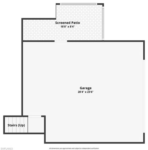 9015 Mockingbird DR, Sanibel, FL 33957