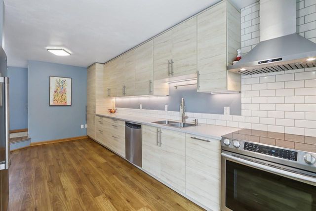 7871 E Oakbridge Way, Madison, WI 53717