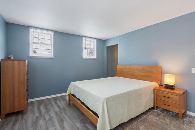 7871 E Oakbridge Way, Madison, WI 53717