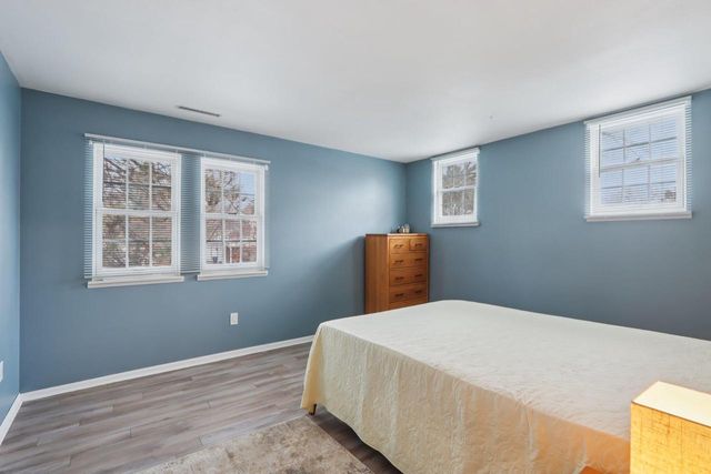 7871 E Oakbridge Way, Madison, WI 53717