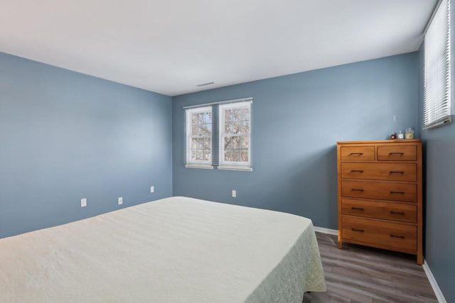 7871 E Oakbridge Way, Madison, WI 53717