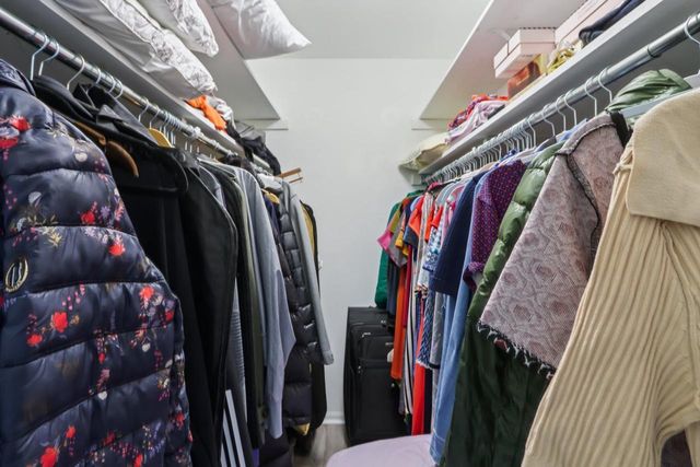 7871 E Oakbridge Way, Madison, WI 53717