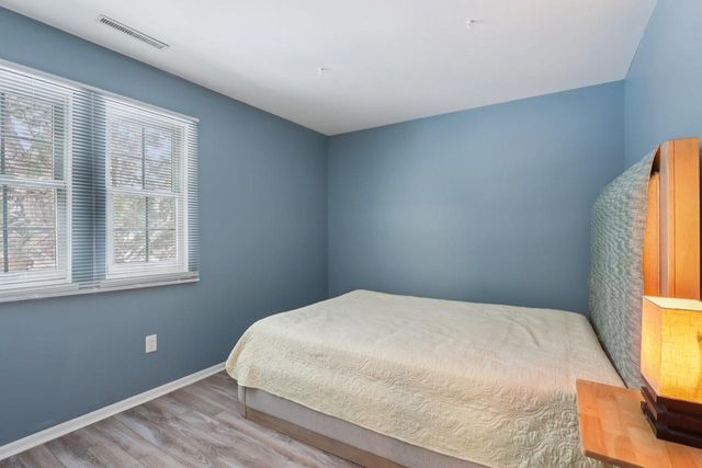 7871 E Oakbridge Way, Madison, WI 53717