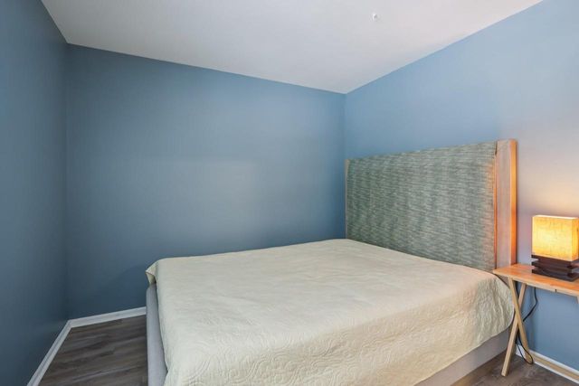 7871 E Oakbridge Way, Madison, WI 53717