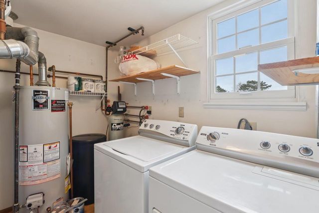 7871 E Oakbridge Way, Madison, WI 53717