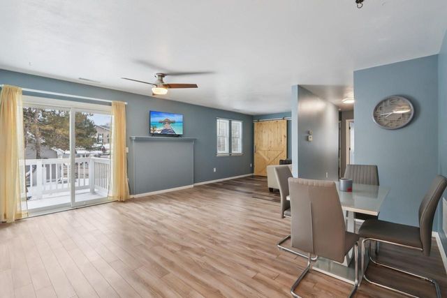 7871 E Oakbridge Way, Madison, WI 53717