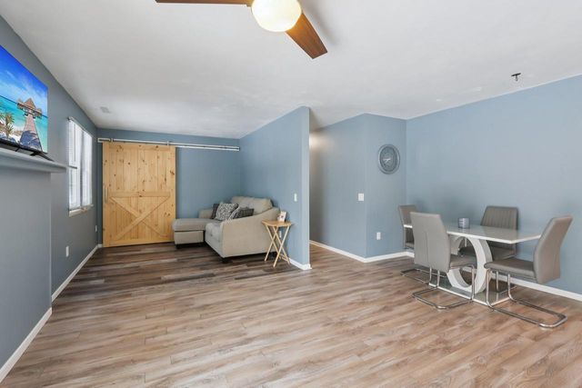 7871 E Oakbridge Way, Madison, WI 53717