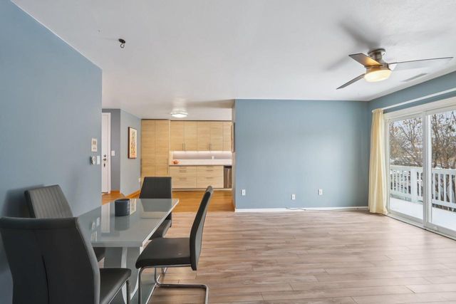 7871 E Oakbridge Way, Madison, WI 53717