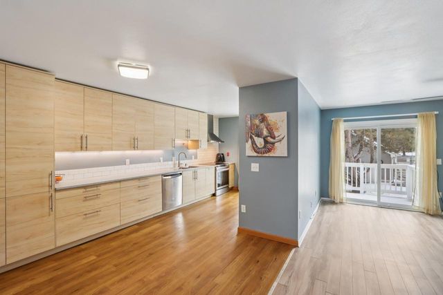 7871 E Oakbridge Way, Madison, WI 53717