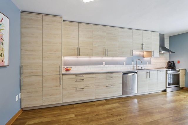 7871 E Oakbridge Way, Madison, WI 53717