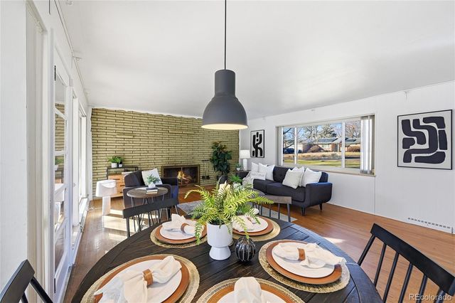 960 Dudley Street, Lakewood, CO 80215