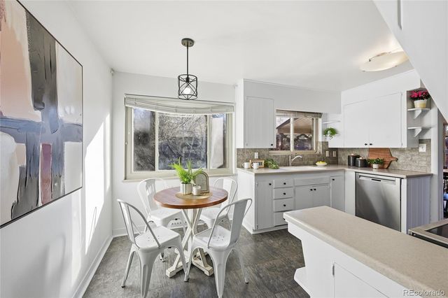 960 Dudley Street, Lakewood, CO 80215