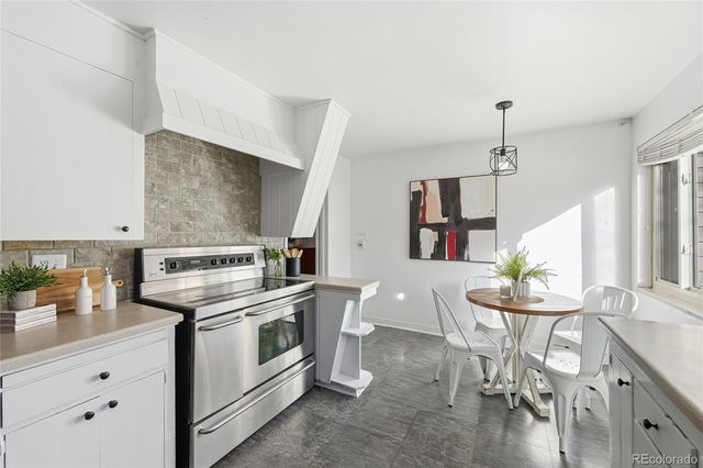 960 Dudley Street, Lakewood, CO 80215