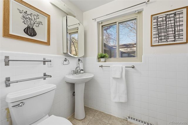 960 Dudley Street, Lakewood, CO 80215