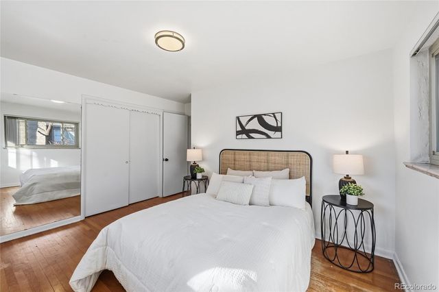 960 Dudley Street, Lakewood, CO 80215