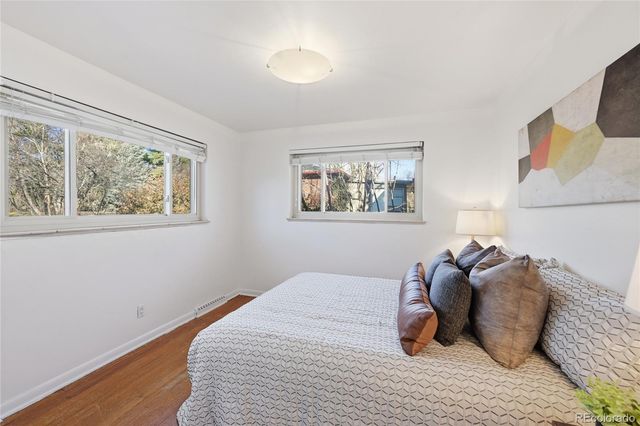 960 Dudley Street, Lakewood, CO 80215