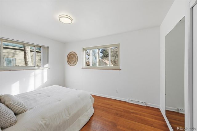 960 Dudley Street, Lakewood, CO 80215