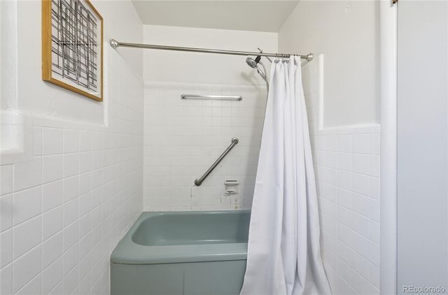 960 Dudley Street, Lakewood, CO 80215