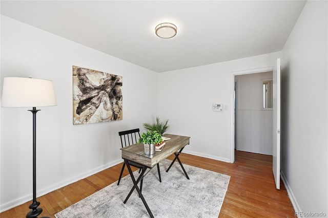 960 Dudley Street, Lakewood, CO 80215