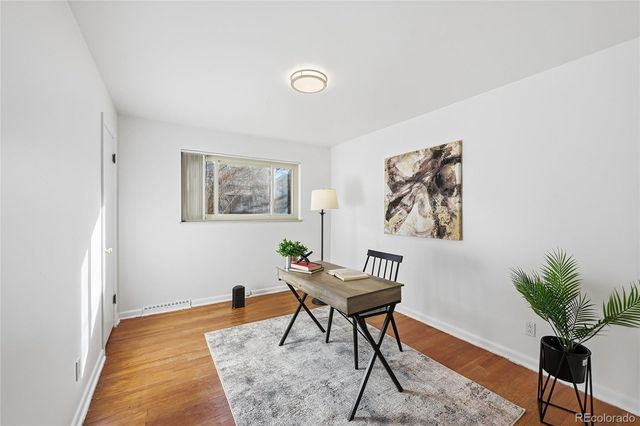 960 Dudley Street, Lakewood, CO 80215