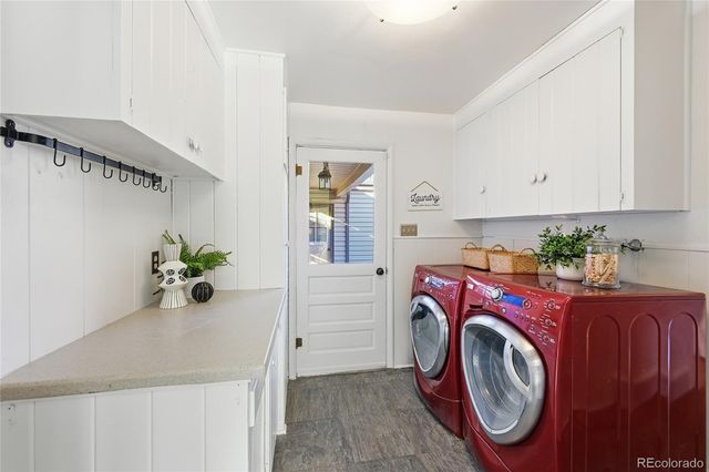 960 Dudley Street, Lakewood, CO 80215