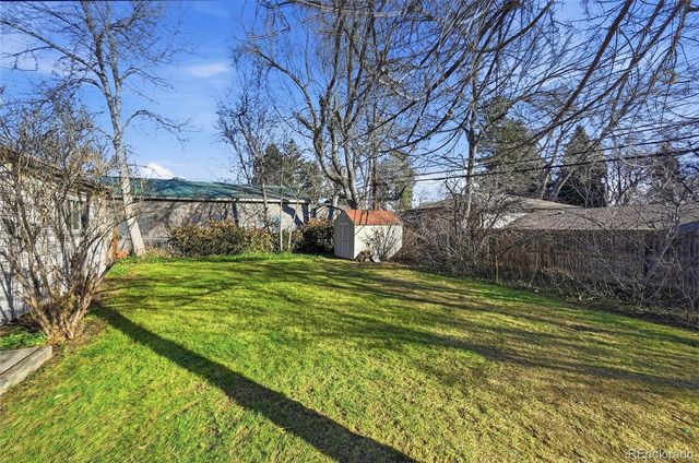 960 Dudley Street, Lakewood, CO 80215