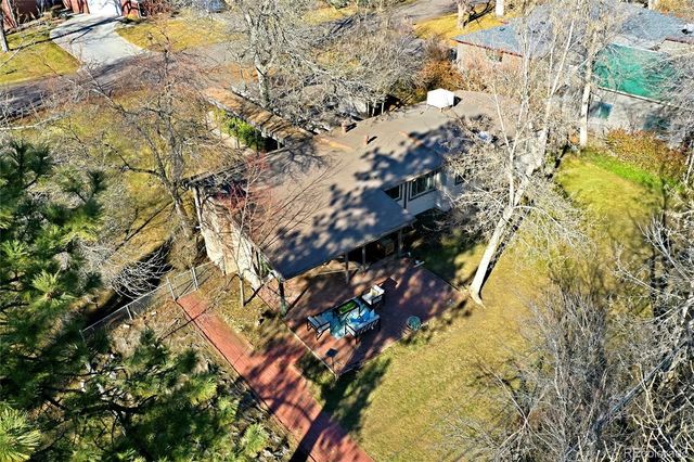 960 Dudley Street, Lakewood, CO 80215