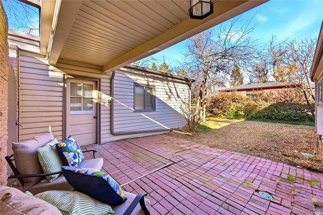 960 Dudley Street, Lakewood, CO 80215