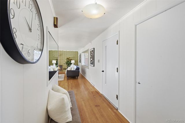 960 Dudley Street, Lakewood, CO 80215