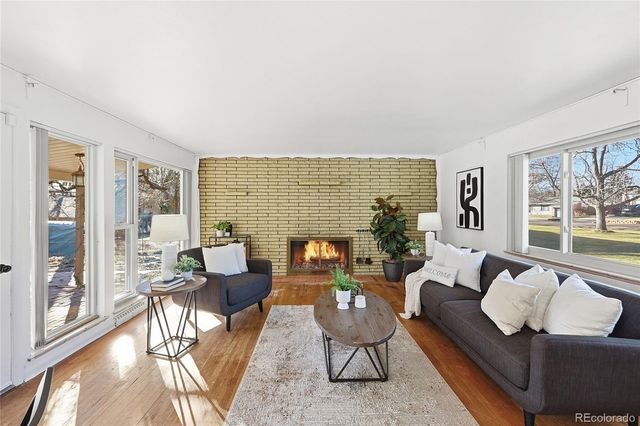 960 Dudley Street, Lakewood, CO 80215