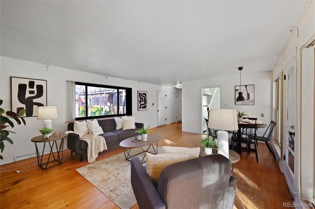 960 Dudley Street, Lakewood, CO 80215