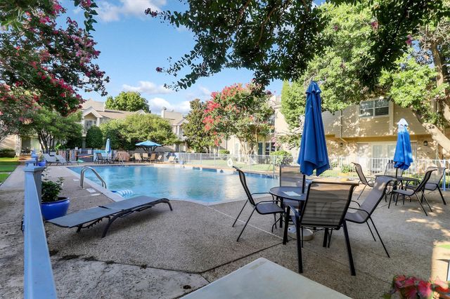 5881 Preston View Boulevard, Dallas, TX 75240