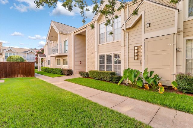 5881 Preston View Boulevard, Dallas, TX 75240