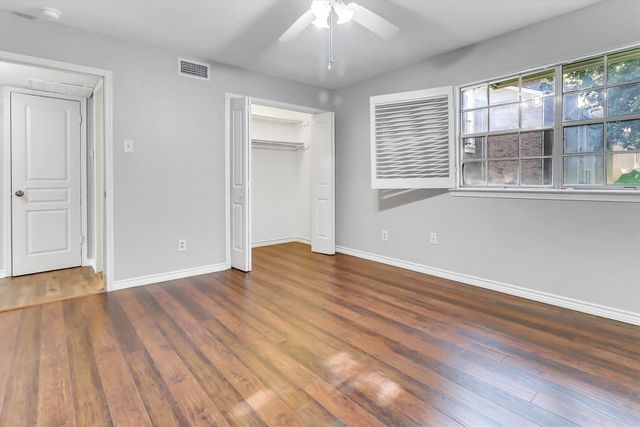 5881 Preston View Boulevard, Dallas, TX 75240