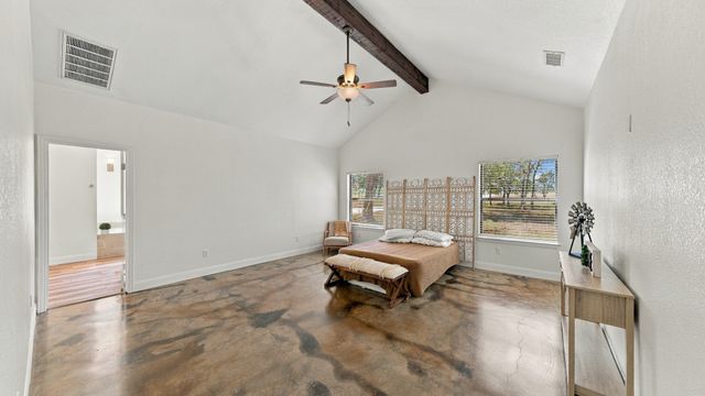1389 County Road 3591, Paradise, TX 76073