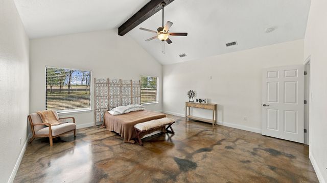 1389 County Road 3591, Paradise, TX 76073