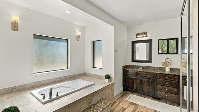 1389 County Road 3591, Paradise, TX 76073