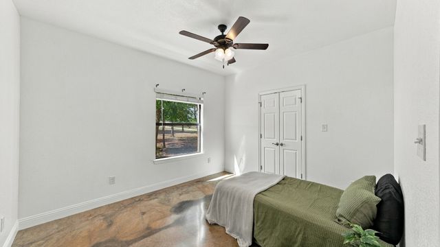 1389 County Road 3591, Paradise, TX 76073