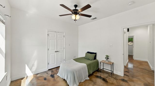 1389 County Road 3591, Paradise, TX 76073