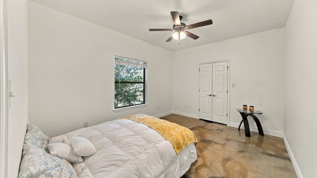 1389 County Road 3591, Paradise, TX 76073