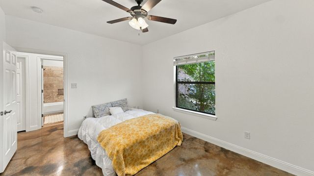 1389 County Road 3591, Paradise, TX 76073