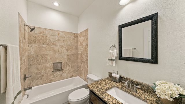 1389 County Road 3591, Paradise, TX 76073
