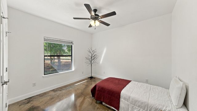 1389 County Road 3591, Paradise, TX 76073
