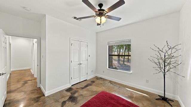 1389 County Road 3591, Paradise, TX 76073