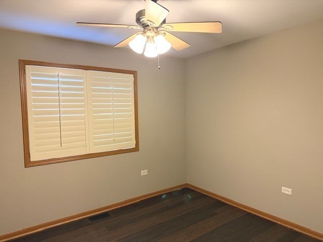 182 Saenz Lane 182, Joliet, IL 60436