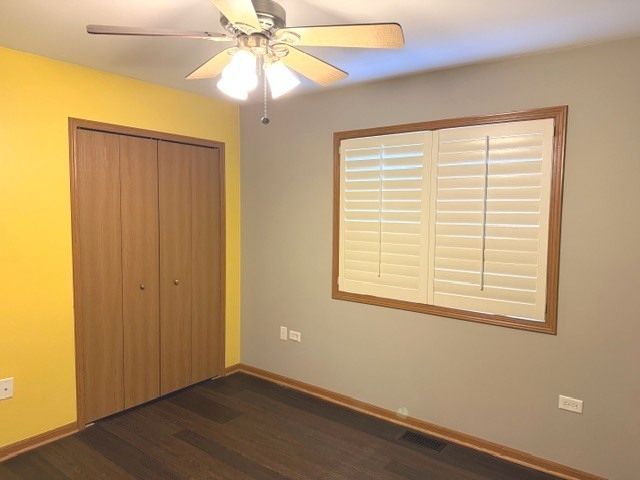 182 Saenz Lane 182, Joliet, IL 60436