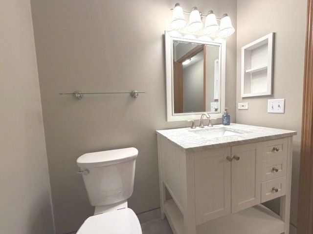 182 Saenz Lane 182, Joliet, IL 60436