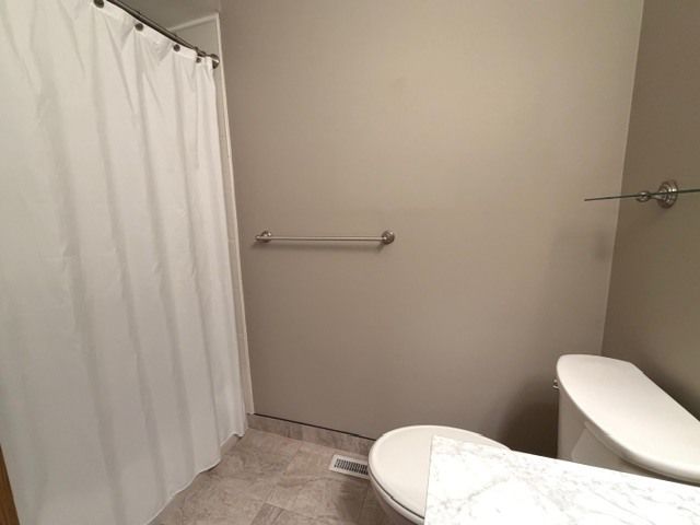 182 Saenz Lane 182, Joliet, IL 60436