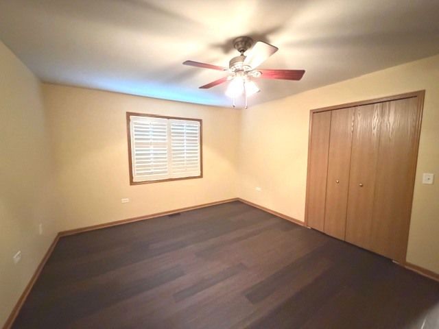 182 Saenz Lane 182, Joliet, IL 60436