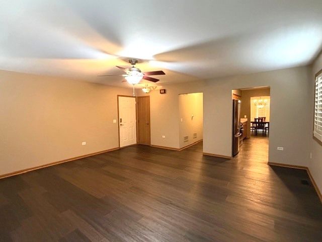 182 Saenz Lane 182, Joliet, IL 60436